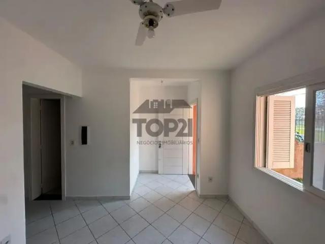 Casa / Sobrado para Locação em Porto Alegre/RS Sarandi 2 Quartos