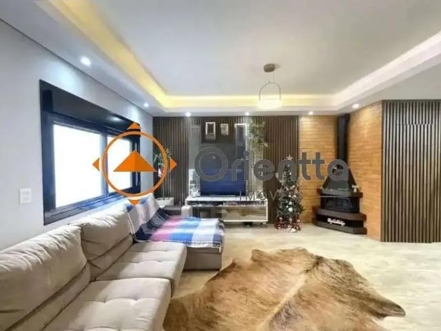 Casa / Sobrado para Locação em Porto Alegre/RS Sarandi 2 Quartos