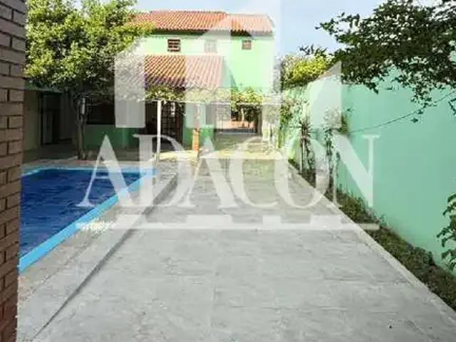 Casa / Sobrado para Locação em Porto Alegre/RS Sarandi 2 Quartos