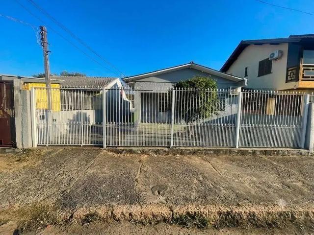 Casa / Sobrado para Locação em Porto Alegre/RS Sarandi 2 Quartos