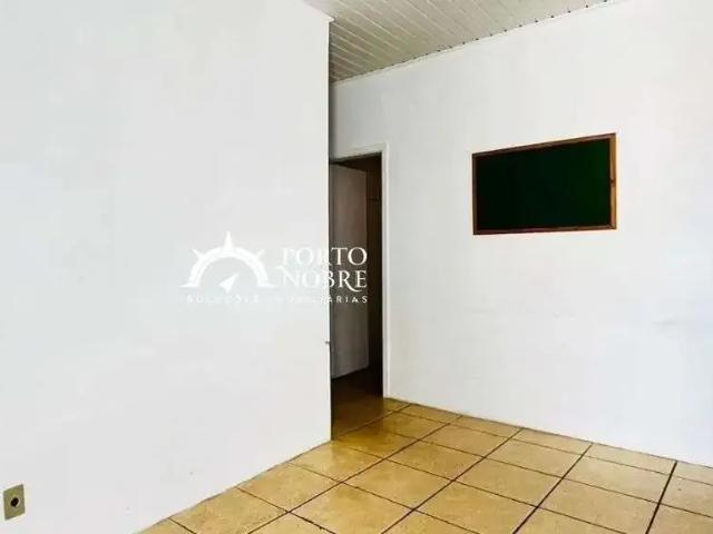 Casa / Sobrado para Locação em Porto Alegre/RS Sarandi 2 Quartos