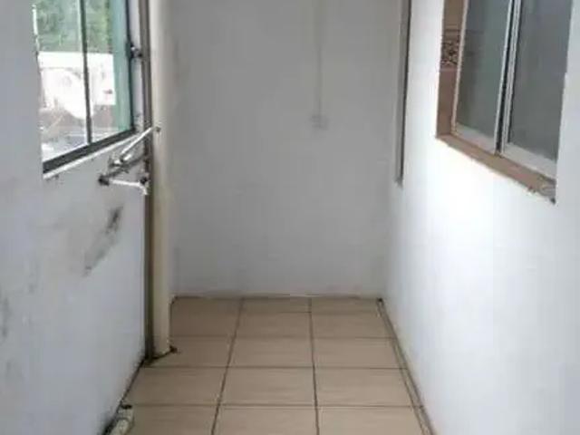 Casa / Sobrado para Locação em Porto Alegre/RS Sarandi 2 Quartos