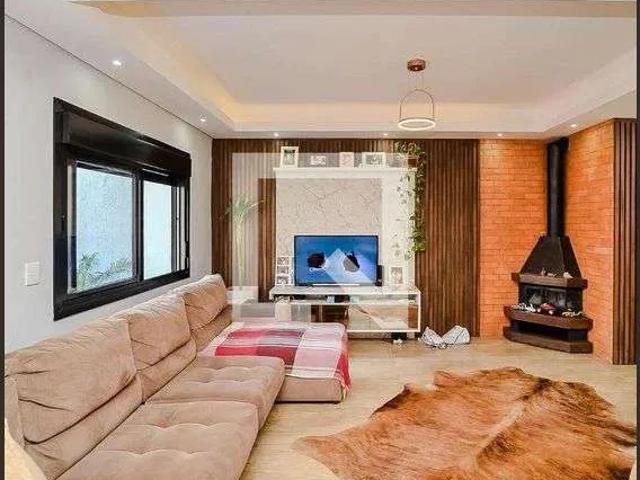 Casa / Sobrado para Locação em Porto Alegre/RS Sarandi 2 Quartos