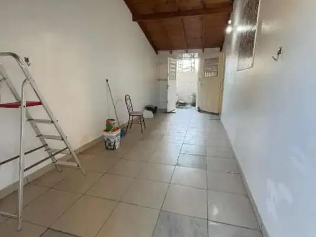 Casa / Sobrado para Locação em Porto Alegre/RS Sarandi 2 Quartos