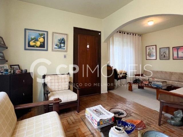 Casa / Sobrado para Locação em Porto Alegre/RS Sarandi 3 Quartos