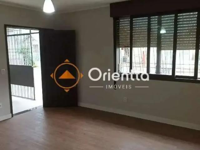 Casa / Sobrado para Locação em Porto Alegre/RS Sarandi 3 Quartos