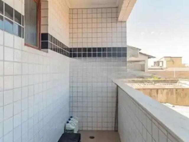 Casa / Sobrado para Locação em Porto Alegre/RS Sarandi 3 Quartos
