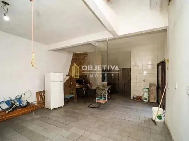 Casa / Sobrado para Locação em Porto Alegre/RS Sarandi 3 Quartos