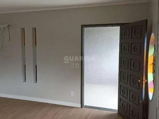 Casa / Sobrado para Locação em Porto Alegre/RS Sarandi 3 Quartos