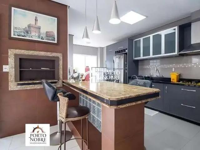 Casa / Sobrado para Locação em Porto Alegre/RS Sarandi 3 Quartos