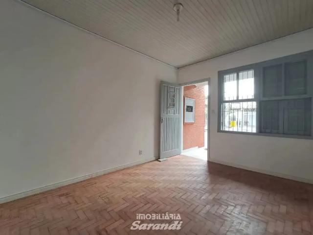 Casa / Sobrado para Locação em Porto Alegre/RS Sarandi 3 Quartos