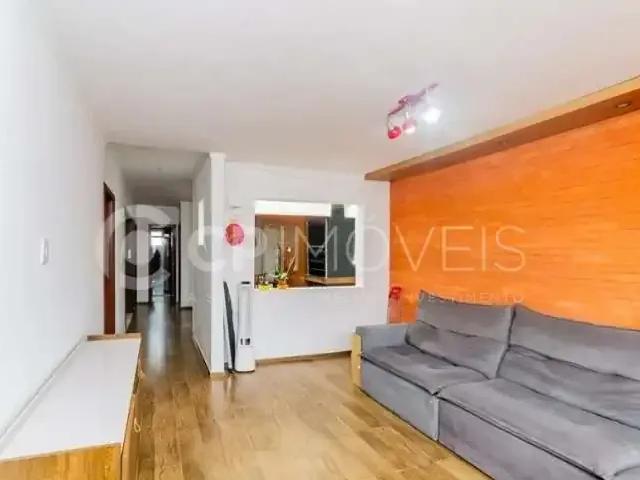 Casa / Sobrado para Locação em Porto Alegre/RS Sarandi 3 Quartos