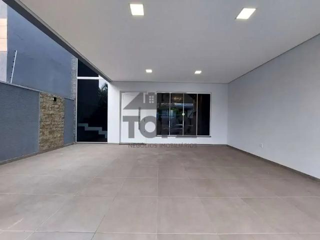 Casa / Sobrado para Locação em Porto Alegre/RS Sarandi 3 Quartos