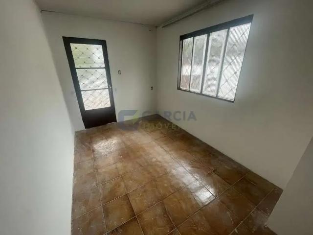 Casa / Sobrado para Locação em Porto Alegre/RS Sarandi 3 Quartos