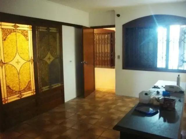 Casa / Sobrado para Locação em Porto Alegre/RS Sarandi 3 Quartos