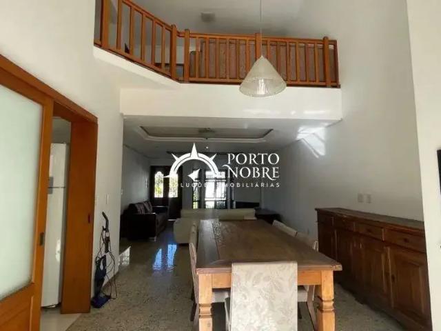 Casa / Sobrado para Locação em Porto Alegre/RS Sarandi 3 Quartos