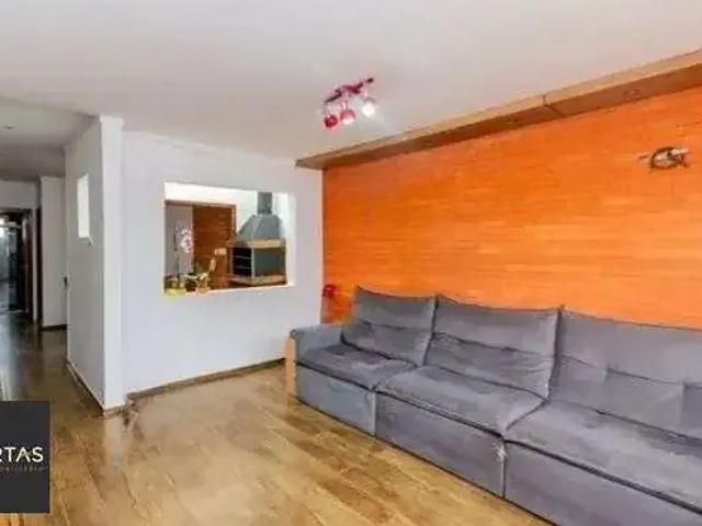 Casa / Sobrado para Locação em Porto Alegre/RS Sarandi 3 Quartos