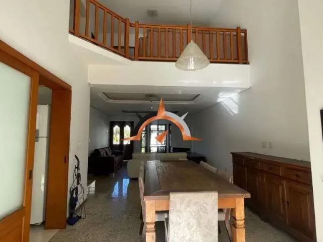 Casa / Sobrado para Locação em Porto Alegre/RS Sarandi 3 Quartos