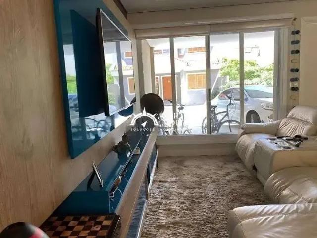 Casa / Sobrado para Locação em Porto Alegre/RS Sarandi 3 Quartos