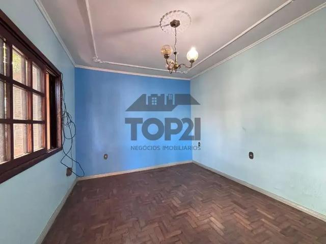 Casa / Sobrado para Locação em Porto Alegre/RS Sarandi 3 Quartos