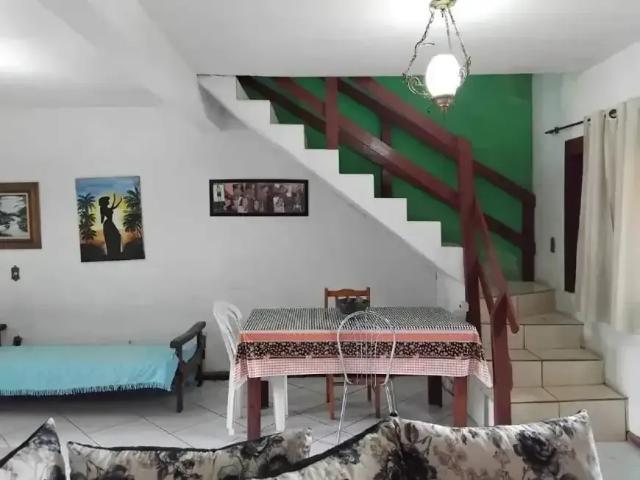 Casa / Sobrado para Locação em Porto Alegre/RS Sarandi 3 Quartos
