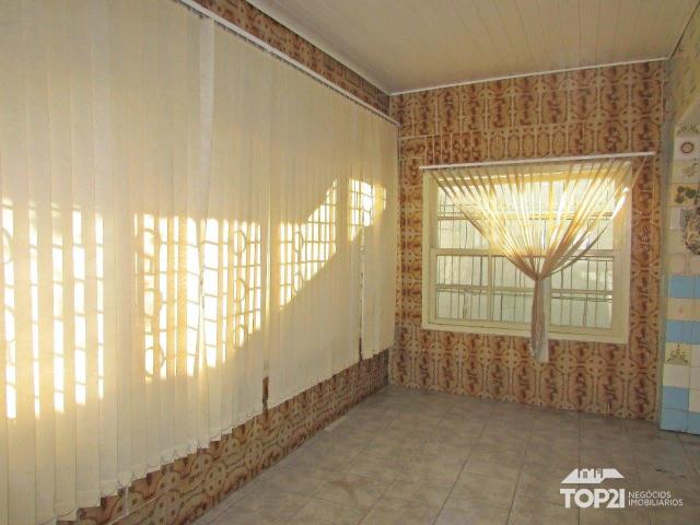 Casa / Sobrado para Locação em Porto Alegre/RS Sarandi 3 Quartos