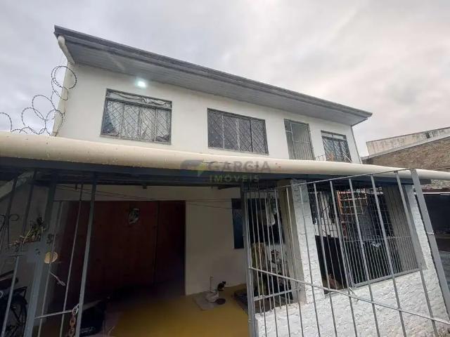 Casa / Sobrado para Locação em Porto Alegre/RS Sarandi 3 Quartos