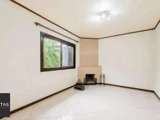 Casa / Sobrado para Locação em Porto Alegre/RS Sarandi 3 Quartos