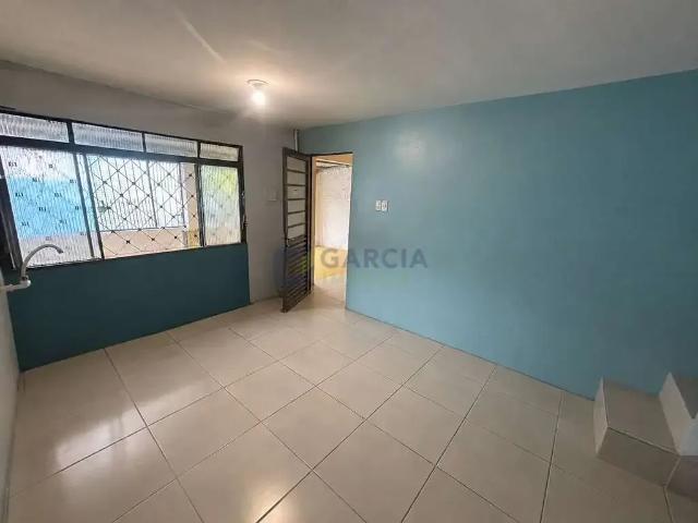 Casa / Sobrado para Locação em Porto Alegre/RS Sarandi 3 Quartos
