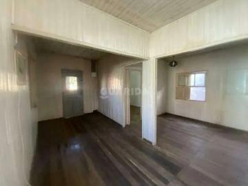 Casa / Sobrado para Locação em Porto Alegre/RS Sarandi 3 Quartos