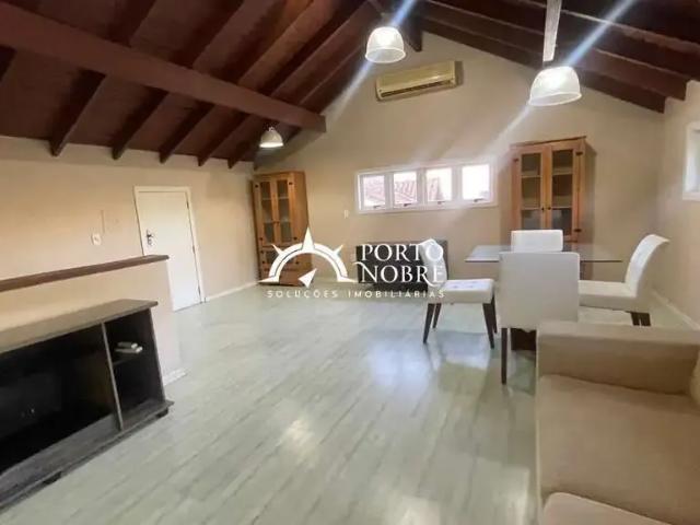 Casa / Sobrado para Locação em Porto Alegre/RS Sarandi 3 Quartos