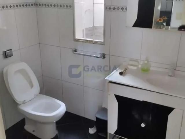 Casa / Sobrado para Locação em Porto Alegre/RS Sarandi 3 Quartos