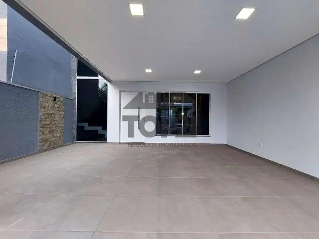 Casa / Sobrado para Locação em Porto Alegre/RS Sarandi 3 Quartos