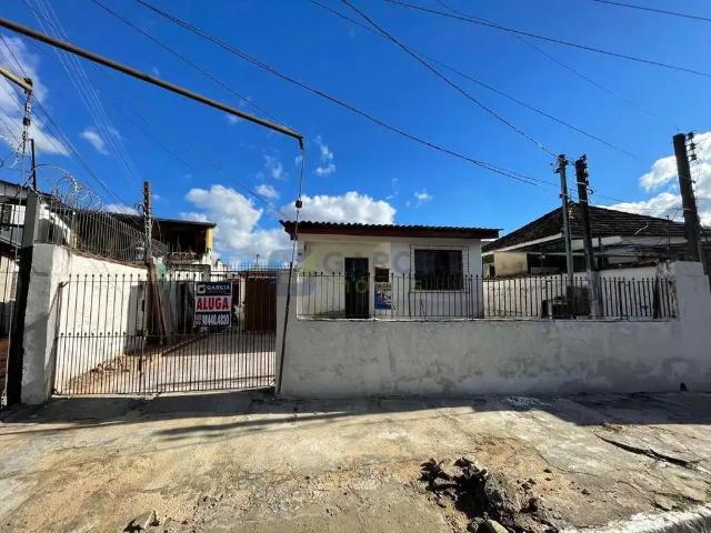 Casa / Sobrado para Locação em Porto Alegre/RS Sarandi 3 Quartos