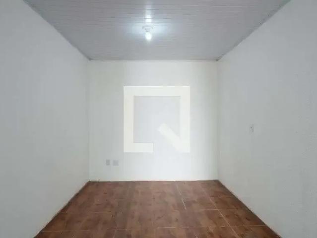 Casa / Sobrado para Locação em Porto Alegre/RS Partenon 1 Quartos
