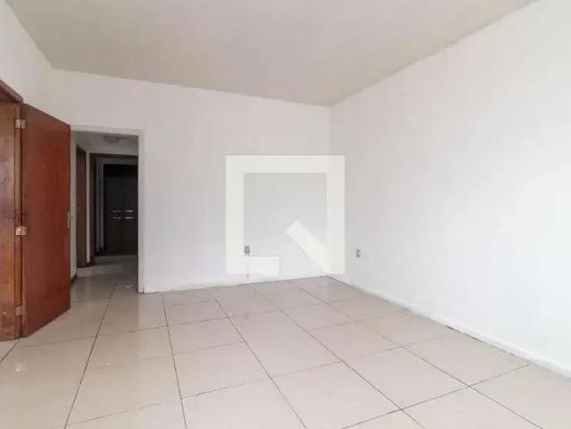 Casa / Sobrado para Locação em Porto Alegre/RS Partenon 2 Quartos