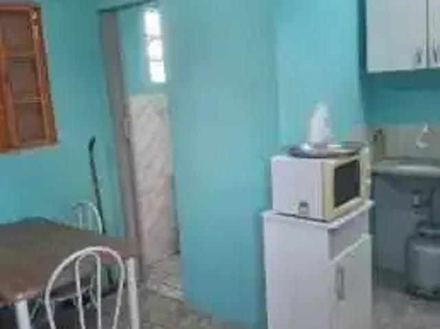 Casa / Sobrado para Locação em Porto Alegre/RS Partenon