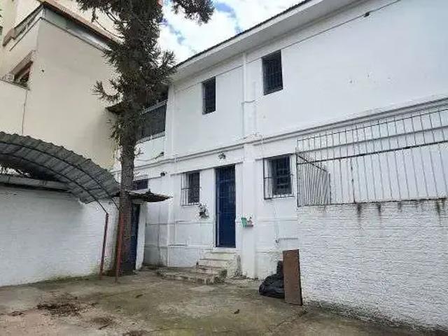 Casa / Sobrado para Locação em Porto Alegre/RS Partenon 7 Quartos