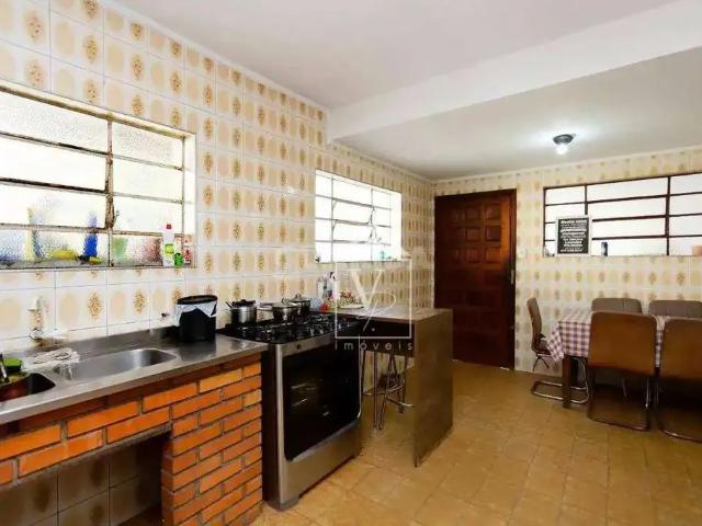 Casa / Sobrado para Locação em Porto Alegre/RS Partenon 4 Quartos