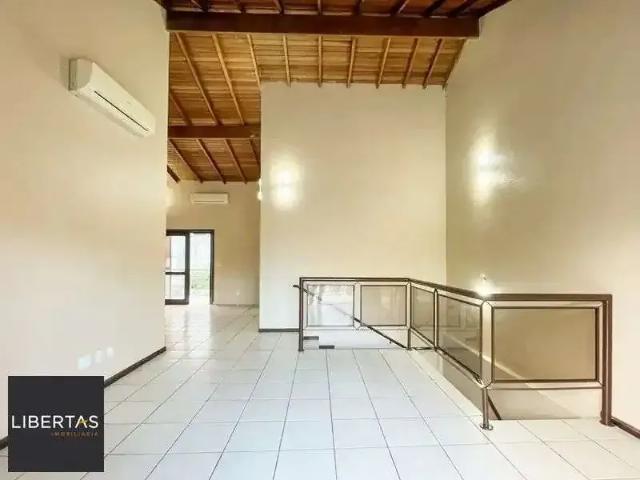 Casa / Sobrado para Locação em Porto Alegre/RS Passo da Areia 3 Quartos