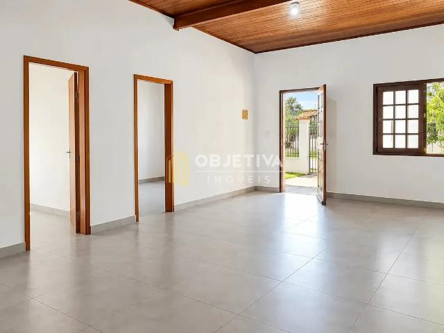 Casa / Sobrado para Locação em Porto Alegre/RS Passo da Areia 3 Quartos