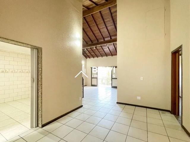 Casa / Sobrado para Locação em Porto Alegre/RS Passo da Areia 3 Quartos