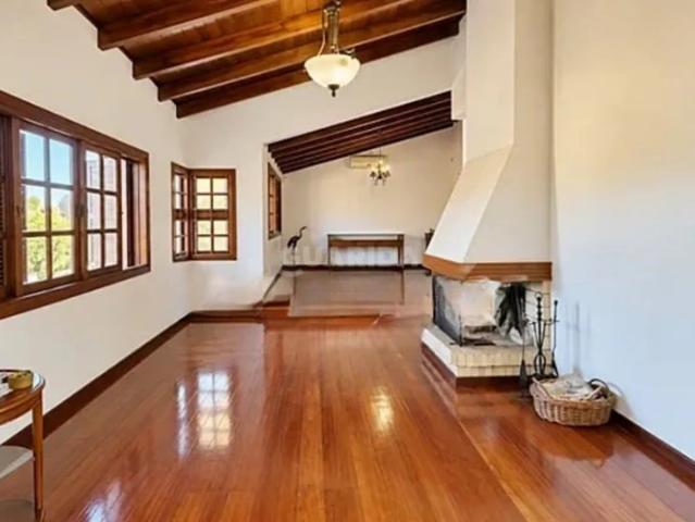 Casa / Sobrado para Locação em Porto Alegre/RS Passo da Areia 3 Quartos