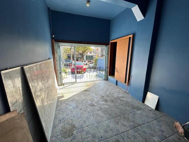 Casa / Sobrado para Locação em Porto Alegre/RS Passo da Areia 3 Quartos