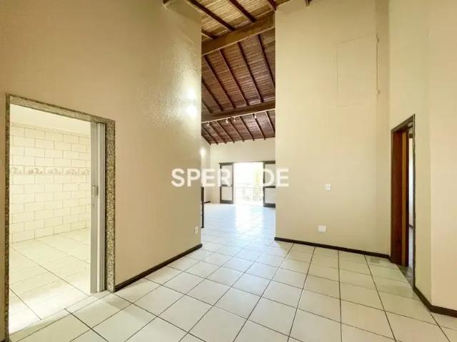 Casa / Sobrado para Locação em Porto Alegre/RS Passo da Areia 3 Quartos