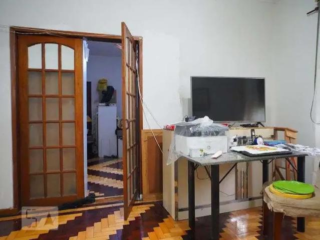 Casa / Sobrado para Locação em Porto Alegre/RS Passo da Areia 3 Quartos
