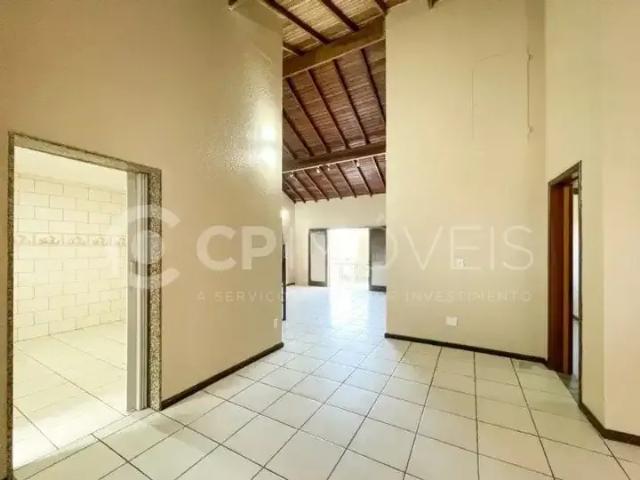 Casa / Sobrado para Locação em Porto Alegre/RS Passo da Areia 3 Quartos