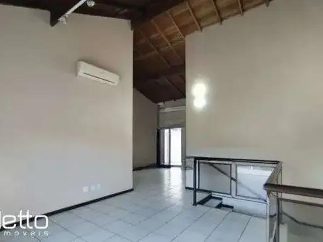 Casa / Sobrado para Locação em Porto Alegre/RS Passo da Areia 3 Quartos