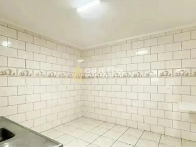 Casa / Sobrado para Locação em Porto Alegre/RS Passo da Areia 3 Quartos