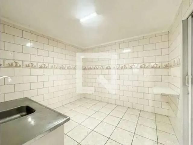 Casa / Sobrado para Locação em Porto Alegre/RS Passo da Areia 3 Quartos